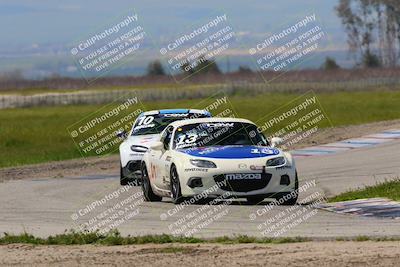 media/Mar-26-2023-CalClub SCCA (Sun) [[363f9aeb64]]/Group 3/Race/